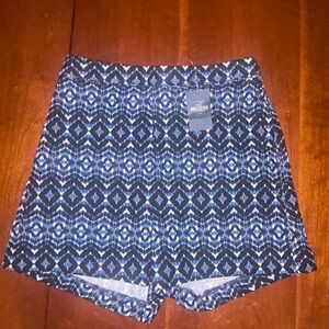 Hollister Women's Shorts